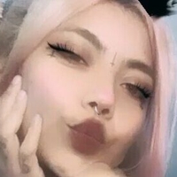 ggillian666 Nude