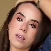 ggmunch Nude