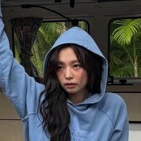 Ggoojj Nude
