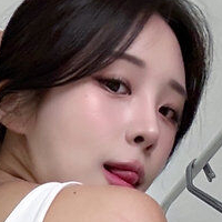 Ggot Bbang Nude