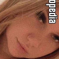 ggscarlett Nude