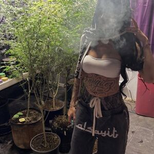 Ggzzmel Cacagirl Ggzmel Nude