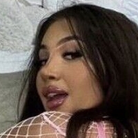 gh0bbs16 Nude