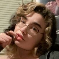 gh0ostbunnyy Nude