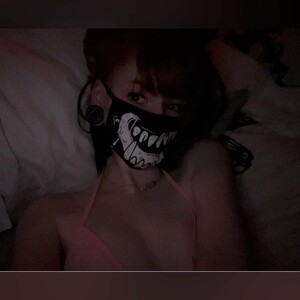 gh0st._.pixie Nude