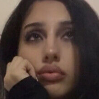gh0stbl4d3 Nude