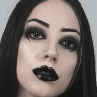 gh0sttkat Nude