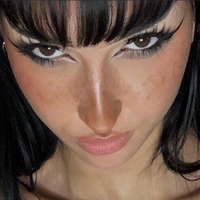 Gh0ulwh0re666 Nude