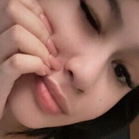 gheaasb Nude