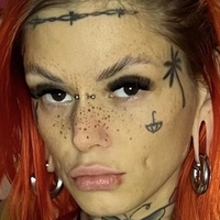 gheddocinderella Nude