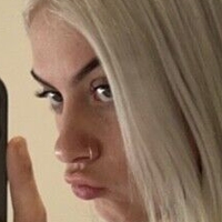 ghettoprincess666 Nude
