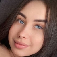 ghghdfggfddfgklj Nude