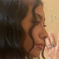 Ghllnaxsilvers , Raynexsilvers Nude