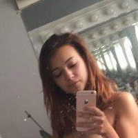 Ghodly Pornhub Nude