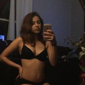 Ghodly Nude