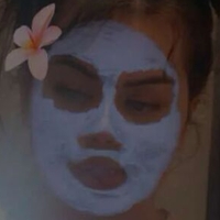 Ghostbabby0 Nude