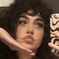 ghostcoochie Nude