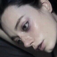 Ghostcrybaby Nude