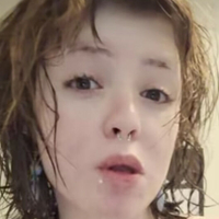 Ghostdark0 Nude