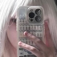 ghostdollxxx Nude