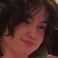 ghostemmy Nude