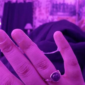 ghostiesgirl Nude