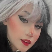 Ghostkitten Nude