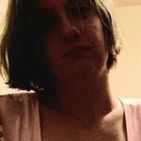 ghostkitty91 Nude
