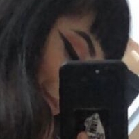 Ghostxbae Nude