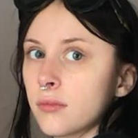 ghostykato Nude