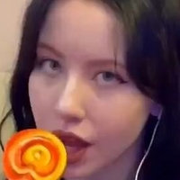 ghostyxx Nude