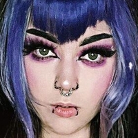ghoul.spit Nude