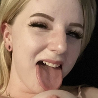 Ghoulishgal69 Nude