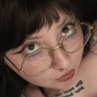 ghoulonvhs Nude