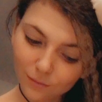 Ghraciee Nude