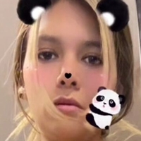 Ght_Lorennn Nude