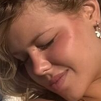 Gi Aguilera Nude