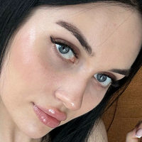 gi_shimmer Nude