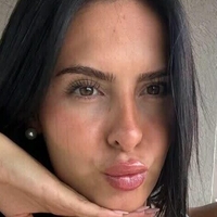 Gia Blake Nude