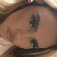 Gia Cabrera Nude