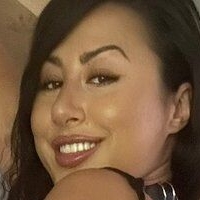 Gia Diaz Nude