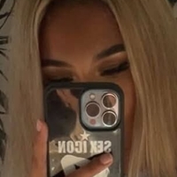 Gia Dimino Nude