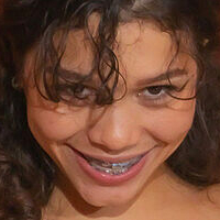 Gia L.I.G.I.A.B.O.T.A Nude