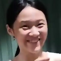 Gia Linh Nude