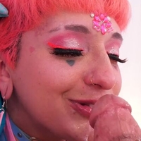 Gia Lovely Nude