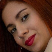 Gia Medina Nude