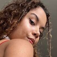 gia_sauvage Nude
