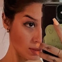 Giabunnyxoxo Nude