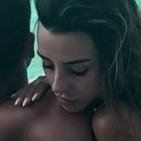 Giada Bagnoli Nude