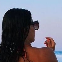 Giada Coletti Nude